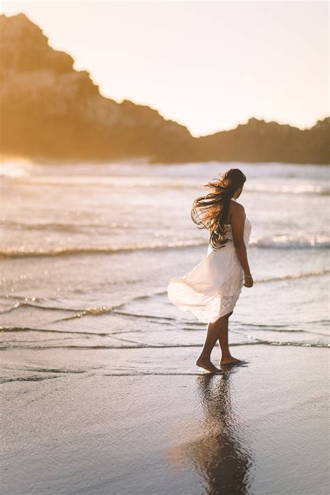 bilder frauen am strand|100.000+ kostenlose Frau Am Strand & Strand Fotos